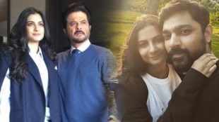 anil kapoor, rhea kapoor,