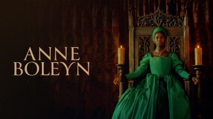 anne boleyn, anne boleyn review, anne boleyn series review, sony liv series anne boleyn, sony liv series anne boleyn review,