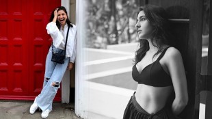 anushka sara