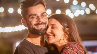 anushka-shrama-virat-kohli1200