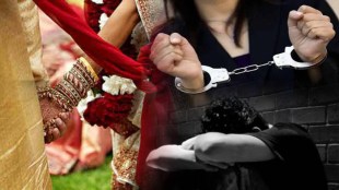 Teenager arrested sexually abusing minor boy Coimbatore tamil nadu