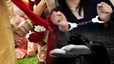 Teenager arrested sexually abusing minor boy Coimbatore tamil nadu