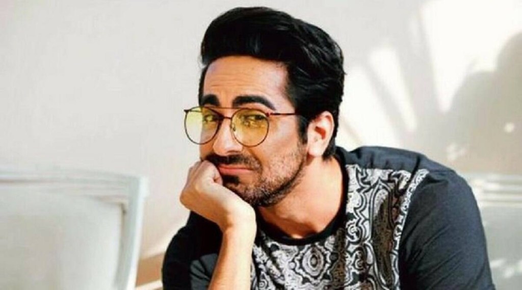ayushman-khurana-loksatta