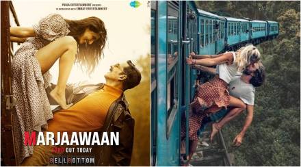 bellbottom-marjaawaan-copy-1200