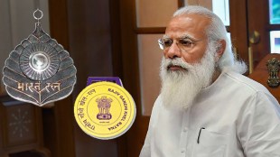 bharat ratna