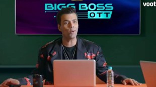 bigg-boss-ott-blame-karan-johar-for-biased