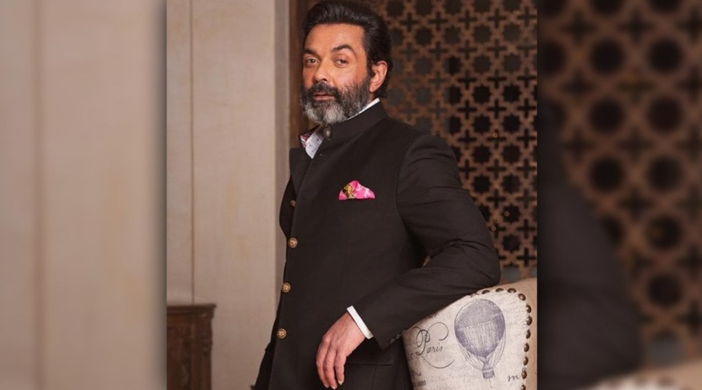 boby-deol