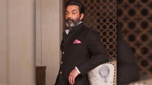 boby-deol