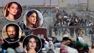bollywood-celebrity-afganistan