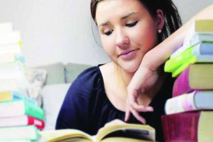 यूपीएससीची तयारी : भारताचा आर्थिक पाहणी अहवाल आणि केंद्रीय अर्थसंकल्प