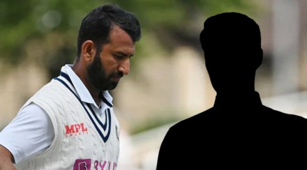 ind vs eng michael vaughan slams team india approach at leeds