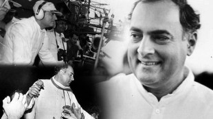 cover photo for rajiv gandhi birth anniversary