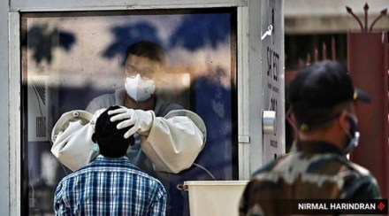 covid-2COVID-19 Update in India, Coronavirus Update covid-2COVID-19 Update in India, Coronavirus Update