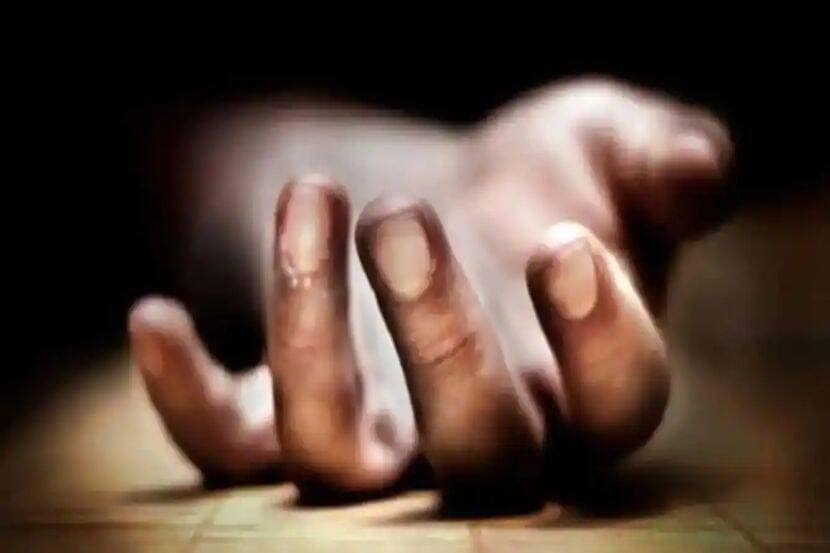 प्रतिनिधिक छायाचित्र प्रतिनिधिक छायाचित्र
