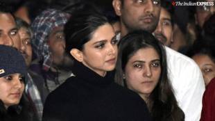 deepika-padukone-1002