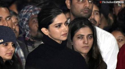 deepika-padukone-1002