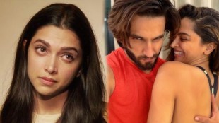 deepika padukone ranveer singh