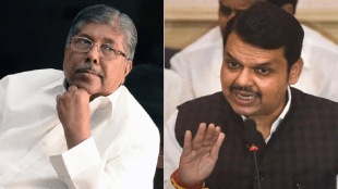 devendra fadnavis chandrakant patil