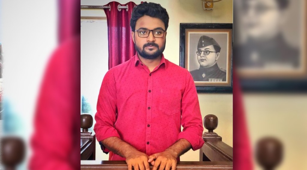 devmauns-kiran-gaikwad