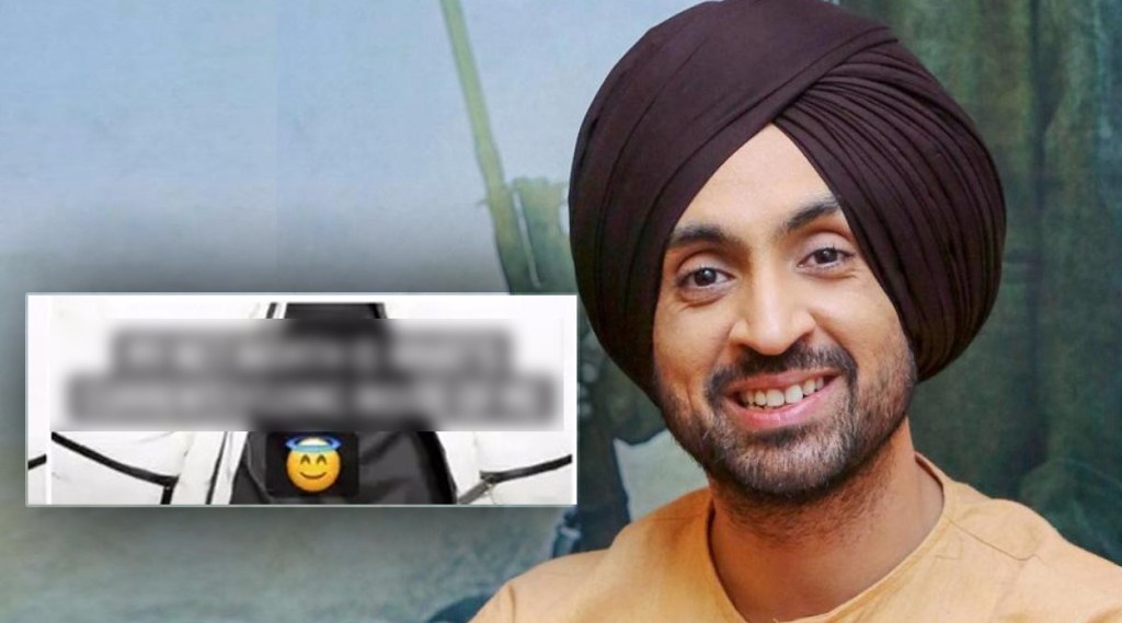 diljit dosanjh, diljit dosanjh instagram,
