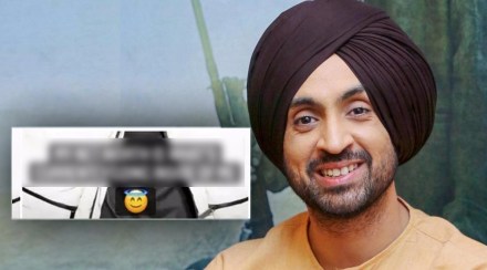 diljit dosanjh, diljit dosanjh instagram,