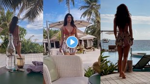 disha
