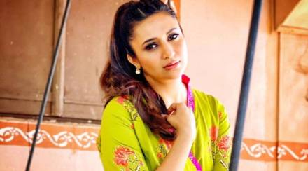 divyanka-tripathi