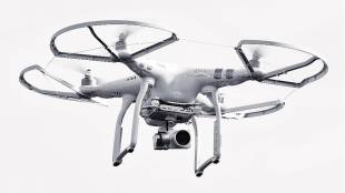 drone
