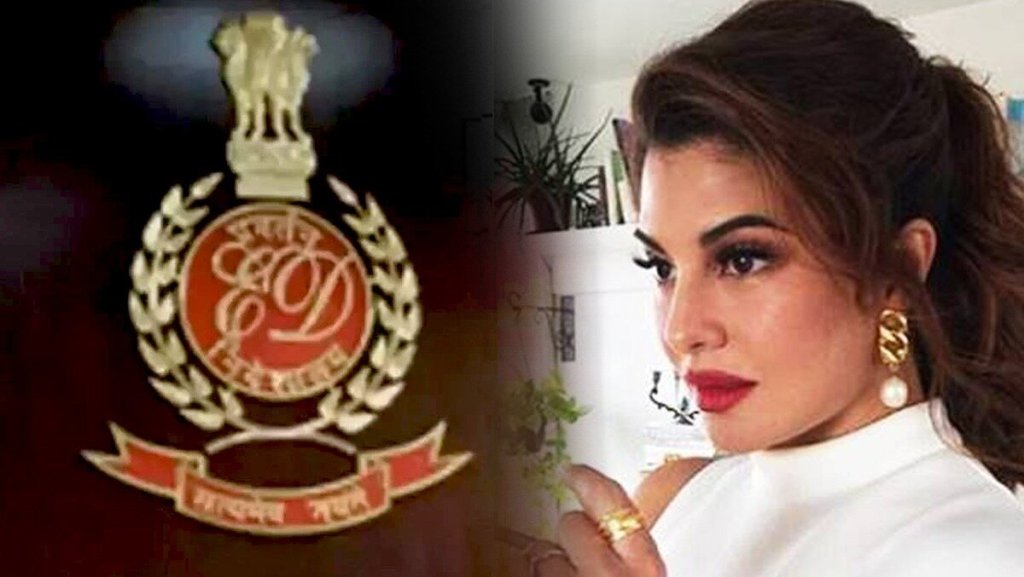 ed-questioning-jacqueline-fernandez