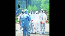 सरकारचे नवे वेठबिगार?