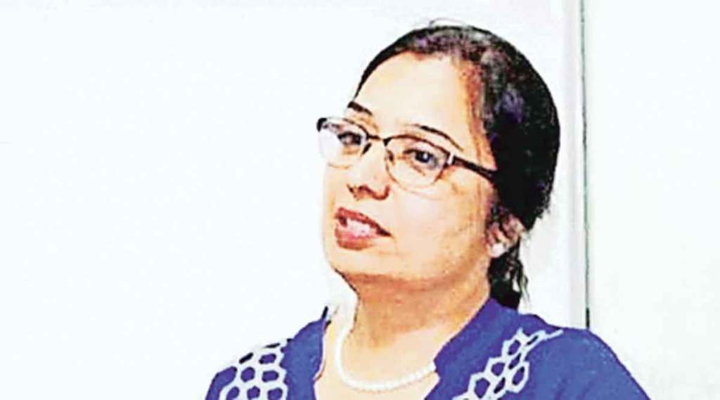 डॉ. गुरिंदरजित रंधावा डॉ. गुरिंदरजित रंधावा