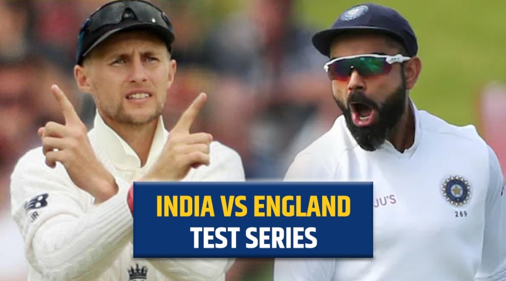IND vs ENG headlingley test day first match report IND vs ENG headlingley test day first match report