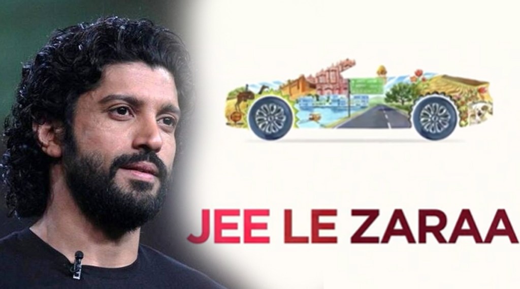 farhan-akhtar-upcoming-film