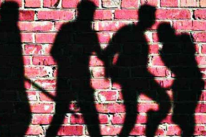 प्रतिनिधिक छायाचित्र