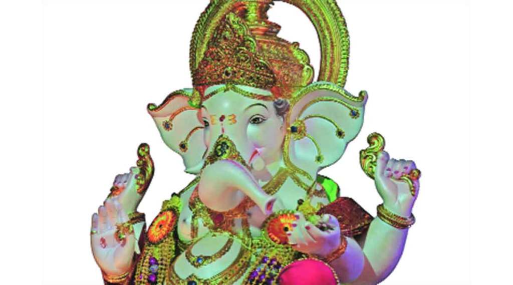 खासगी प्रवासी बस वाहतूकदारांच्या मनमानीला लगाम