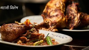 gatari special chicken recipe