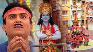 gokuldham-society-dahihandi-janmashtami-2021
