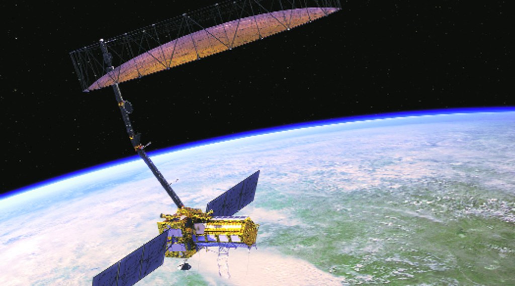 gslv