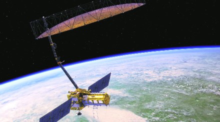 gslv