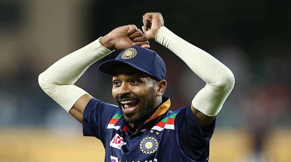 IPL 2022 Ahmedabad Titans is the official name of the Ahmedabad team