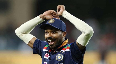 IPL 2022 Ahmedabad Titans is the official name of the Ahmedabad team