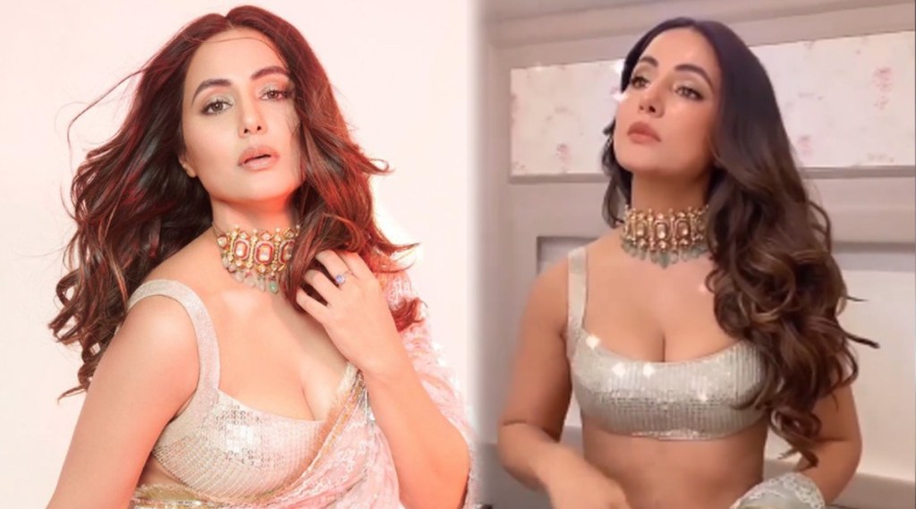 hina-khan-bold-look- troll