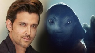 hrithik-roshan-jadu-birthday