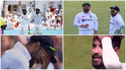 india-drs-review-1 india-drs-review-1