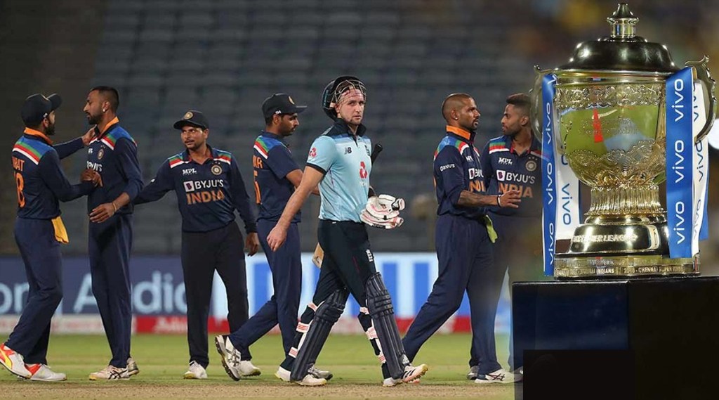 england batsman liam livingstone injured his shoulder ahead of ipl 2021 phase two