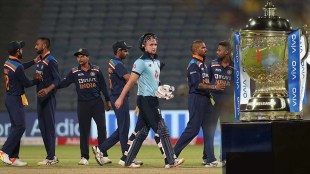 england batsman liam livingstone injured his shoulder ahead of ipl 2021 phase two