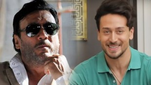 jackie-shroff-son-tiger