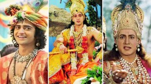 janmaashtami