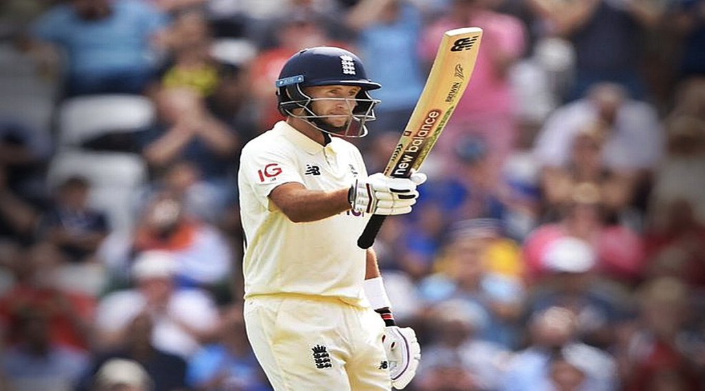 joe root becomes englands all-time leading run scorer across all formats