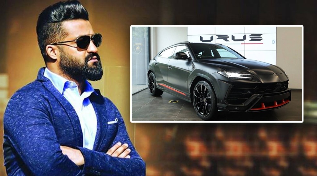 jr-ntr-car